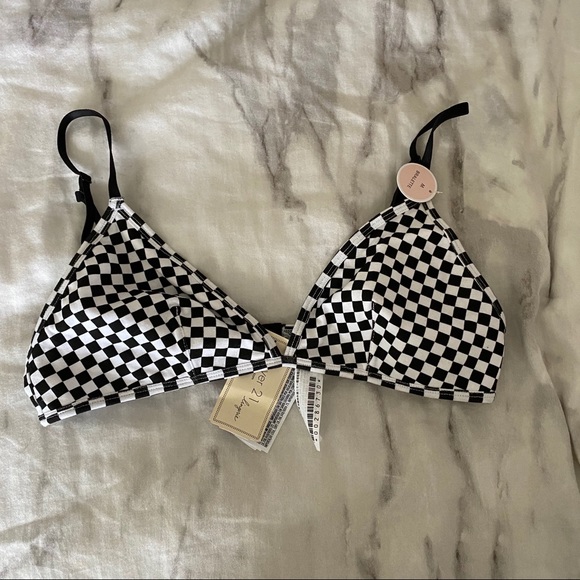 Forever 21 Other - 🆕 Forever 21 Bralette